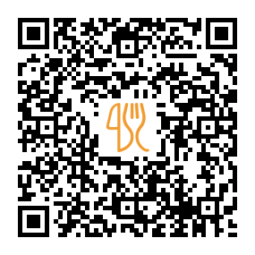 QR-code link către meniul Pekarstvi Krizak, S.r.o.