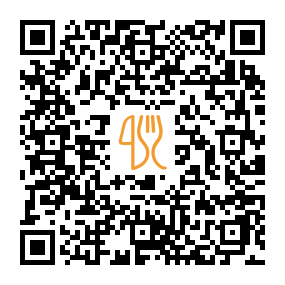 QR-code link către meniul Sēn Běn Qī Bǎo Zhì Zuò Fàn Mài