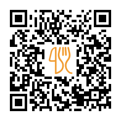 QR-code link către meniul Captain Yooad