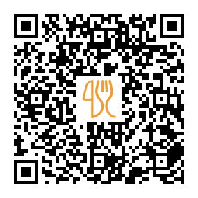 QR-code link către meniul Tonlesap Night Club