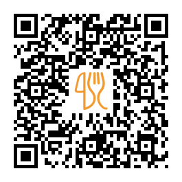 QR-code link către meniul Baja Tasty