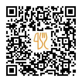 QR-code link către meniul Foodmood