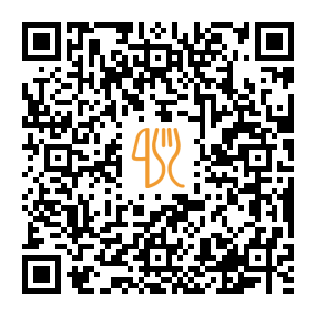 QR-code link către meniul Pizzeria Gemini