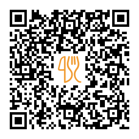 QR-code link către meniul Coffeemania