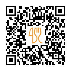 QR-code link către meniul Chinnus