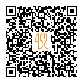 QR-code link către meniul Dokyo Japan Food