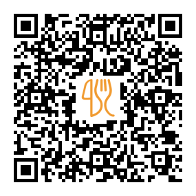 QR-code link către meniul Il Mulino Di Gio