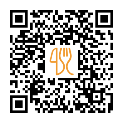 QR-code link către meniul Maratha