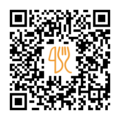 QR-code link către meniul Simon