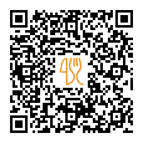 QR-code link către meniul Devil's Daughter Grill