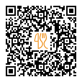 QR-code link către meniul Food Court Kishangarh