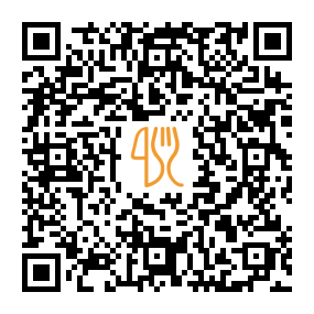 QR-code link către meniul Coffee Shop Abu Abdul-2