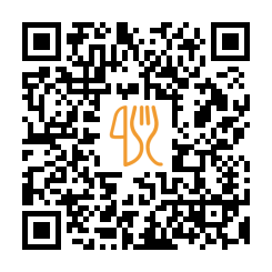 QR-code link către meniul Mano's Lanche Rest