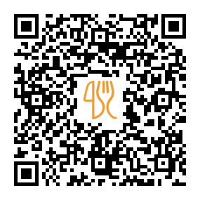 QR-code link către meniul Little Caesars Pizza