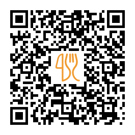 QR-code link către meniul Graze