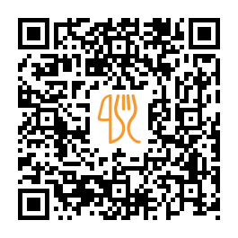 QR-code link către meniul Sambrama