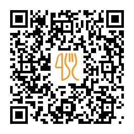 QR-code link către meniul Barchet