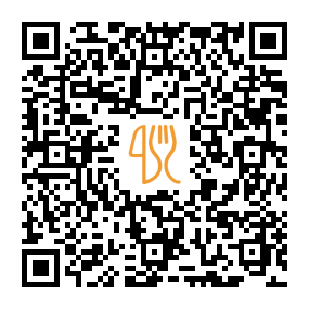 QR-code link către meniul Gabbys Chippy