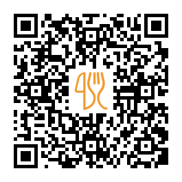 QR-code link către meniul Sukiya