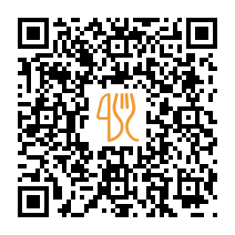 QR-code link către meniul Sky Garden Wonoboyo