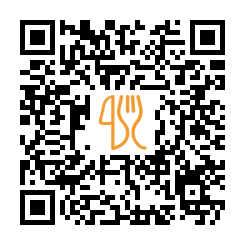 QR-code link către meniul Zhì Nǎi Wū