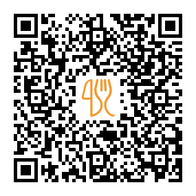 QR-code link către meniul Trattoria Da Renato