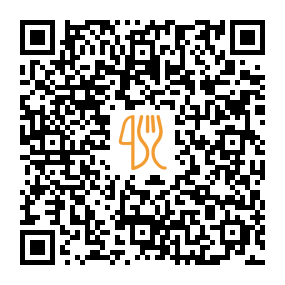 QR-code link către meniul Superior Burger