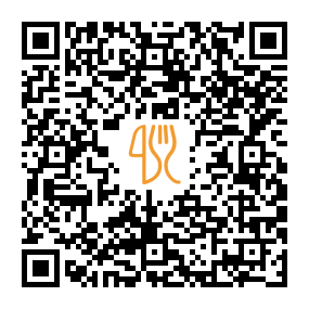 QR-code link către meniul La Lechuza Proveeduria Comidas