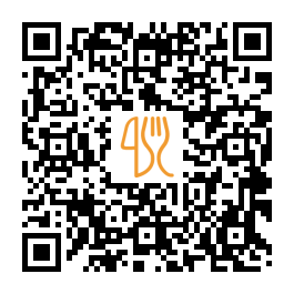 QR-code link către meniul Susie's