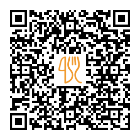 QR-code link către meniul Sucre Coffee Bakery