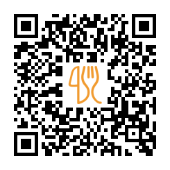 QR-code link către meniul Yamkee