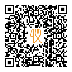 QR-code link către meniul Antica Osteria Da Andrea