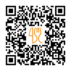 QR-code link către meniul Cannery