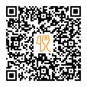 QR-code link către meniul Villa Demetra Roma