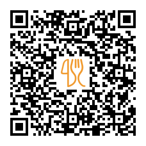 QR-code link către meniul Pakal Taco