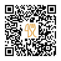 QR-code link către meniul Light Vegetarian