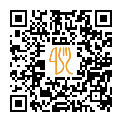 QR-code link către meniul Tasty Food Kitchen