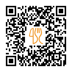 QR-code link către meniul Wah Sing