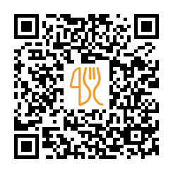 QR-code link către meniul Hosszu Kave