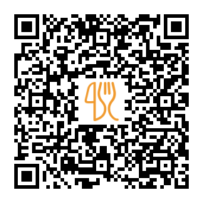 QR-code link către meniul Subway