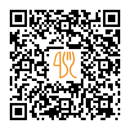 QR-code link către meniul Hameed Sweets Bakers