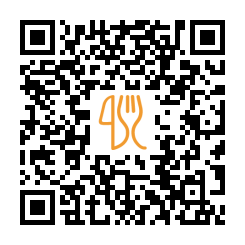 QR-code link către meniul Yī Xiū