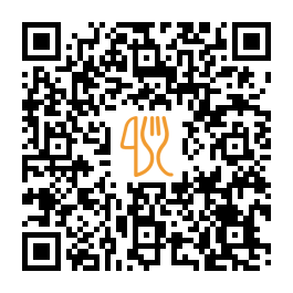 QR-code link către meniul J L Lanches