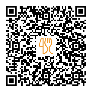 QR-code link către meniul Traditional Cyprus Tavern Protaras