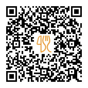 QR-code link către meniul Steakhouse La Plaza