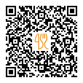 QR-code link către meniul Al Basha Subs