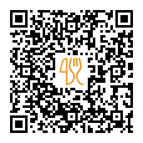 QR-code link către meniul Balti Hut