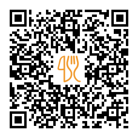 QR-code link către meniul Naypyitaw ရွှေဇလပ် ယိုးဒယားကွစ်တီယို