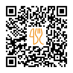 QR-code link către meniul Lider