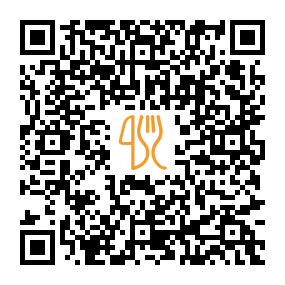 QR-code link către meniul Nassar Libanez